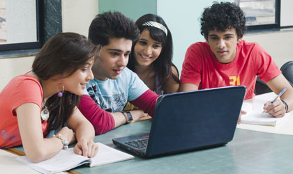 快速任务分发的免费轰炸电话软件下载