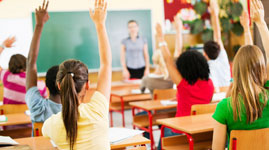 虚拟号码外呼软件