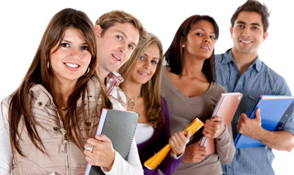 高端品质的在线手机号轰炸工具