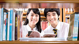 虚拟号码外呼软件