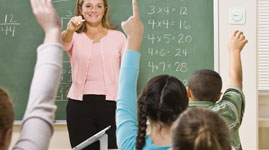 手机号在线轰炸